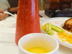 -凯鸽酒楼(操场城店)