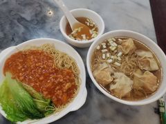 -竹园竹升面(西关总店)