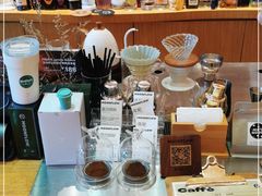 -MOONFLOW(保利城店)