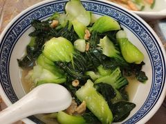 -芸海阁·农家私房菜(沙家浜景区出口店)