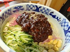 -故宫餐厅(景运门店)