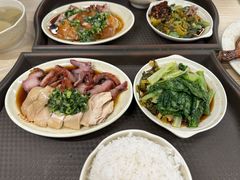 -鹅最好(南光店)