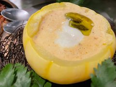 -辛香汇·现炒川菜(淮海路百盛店)