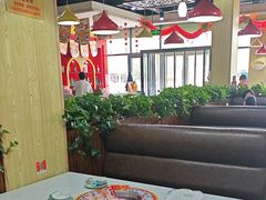 -槐店王婆大虾(长江道店)