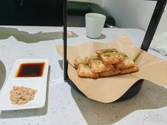 -青花椒花椒鱼(合生汇店)