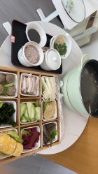-宝生月子中心·独栋独院式(南山店)