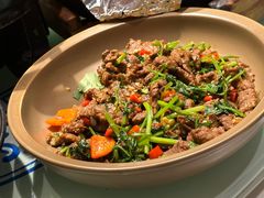 -一味大院•桐庐菜传承店(春江路店)