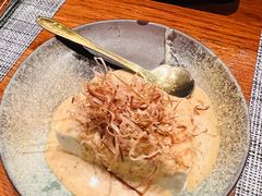 -戏作寿司(观音桥店)