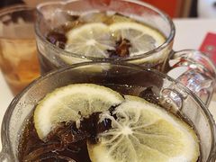 -蟹宗蟹(润达国际五楼店)