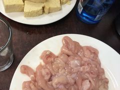 -爆肚冯(廊房二条店)