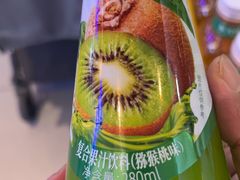 -喜井无限自助烤肉公司(石厦店)