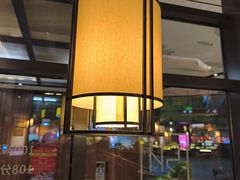 -首秀·四川料理(星耀101店)