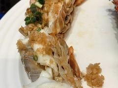 -万达瑞华酒店美食汇自助餐厅(楚河汉街店)