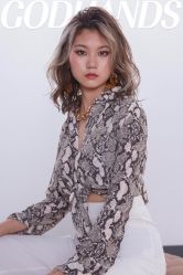 -BULB STUDIO 巴柏明星发型工作室