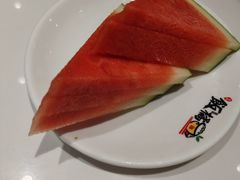 -饭橘汉江码头·乡野土菜馆(静安路店)