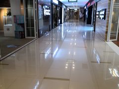 -好得家红星美凯龙苏州商场(吴中店)