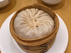 -富春茶社(国庆路店)