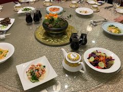 -上海国际饭店