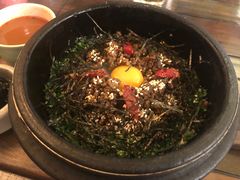 -良木缘咖啡西餐(优品道广场店)
