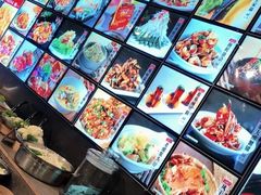 -毓聪妈妈菜(合肥路店)