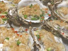 -红日饭店(裕隆三路店)