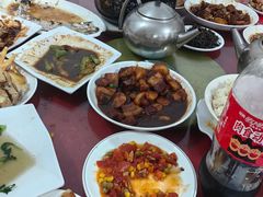 -妈妈的小作坊(陈家镇店)