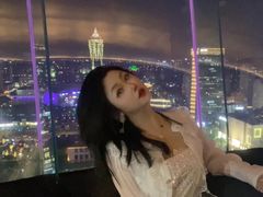 -Hi City·城市之巅