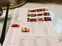-知味观(湖滨总店)