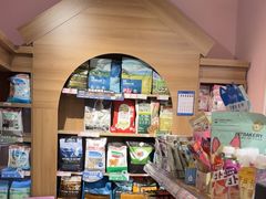 -FAELING PETS美天灵宠物(富力广场店)
