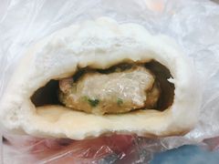 -新丰小吃(中山中路分店)