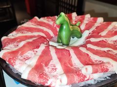 -重八牛府之小有名气(大望路店)