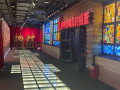 -长影旧址博物馆