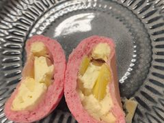 -梅潭村·糕饼铺·伴手礼(北新桥店)