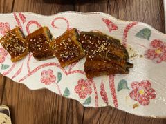 -红叶日料·放题·海胆·定食(星海店)