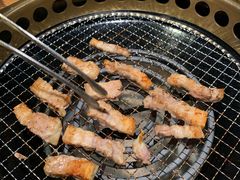 -黑牛黑猪烤肉专门店(万象城店)