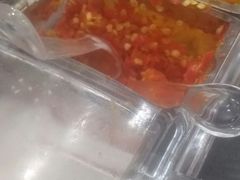 -港门粉第一家