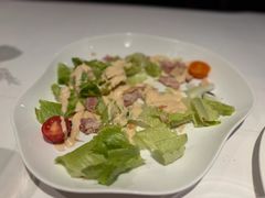 -王品牛排(北京西单店)