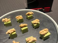 -肆月河豚·新淮扬菜·烤鸭(中关村店)