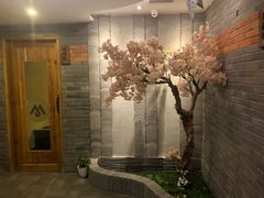 -迈格笙SPA·影院式足道·采耳(金桥店)
