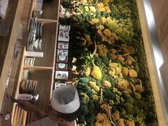 -森味花园·日本料理(伊藤洋华堂亚运村店)