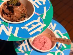 -一坐一忘云南菜(三里屯店)