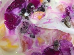 -老九圆山西面馆(CBD店)