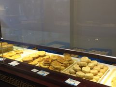 -叶受和(观前街店)