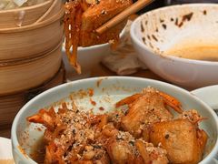 -豆相识•九九豆腐脑(牛咡桥店)