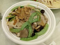 -清心鸡沙田乳鸽店·非遗传承(石溪店)