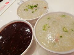 -嘉和一品(长江道店)