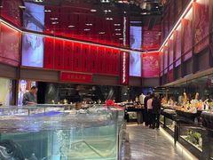 -印象天台·非遗文化美食