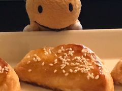 -厦门艾美酒店·乐美中餐厅