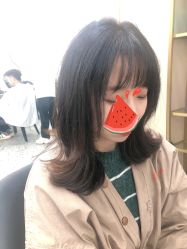 -Kraemer paris·苏豪路易士·嘉玛发廊