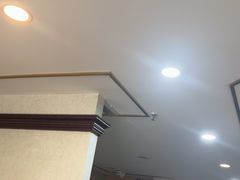 -宠爱国际动物医院·消化内科·心肾内科·ISFM猫友好(望京店)